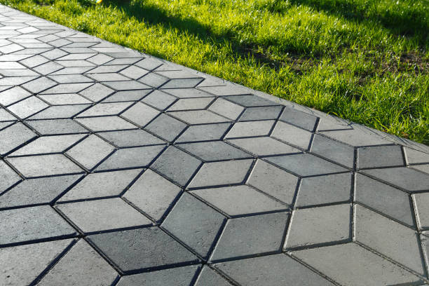  Cumberland Hill, RI Driveway Pavers Pros